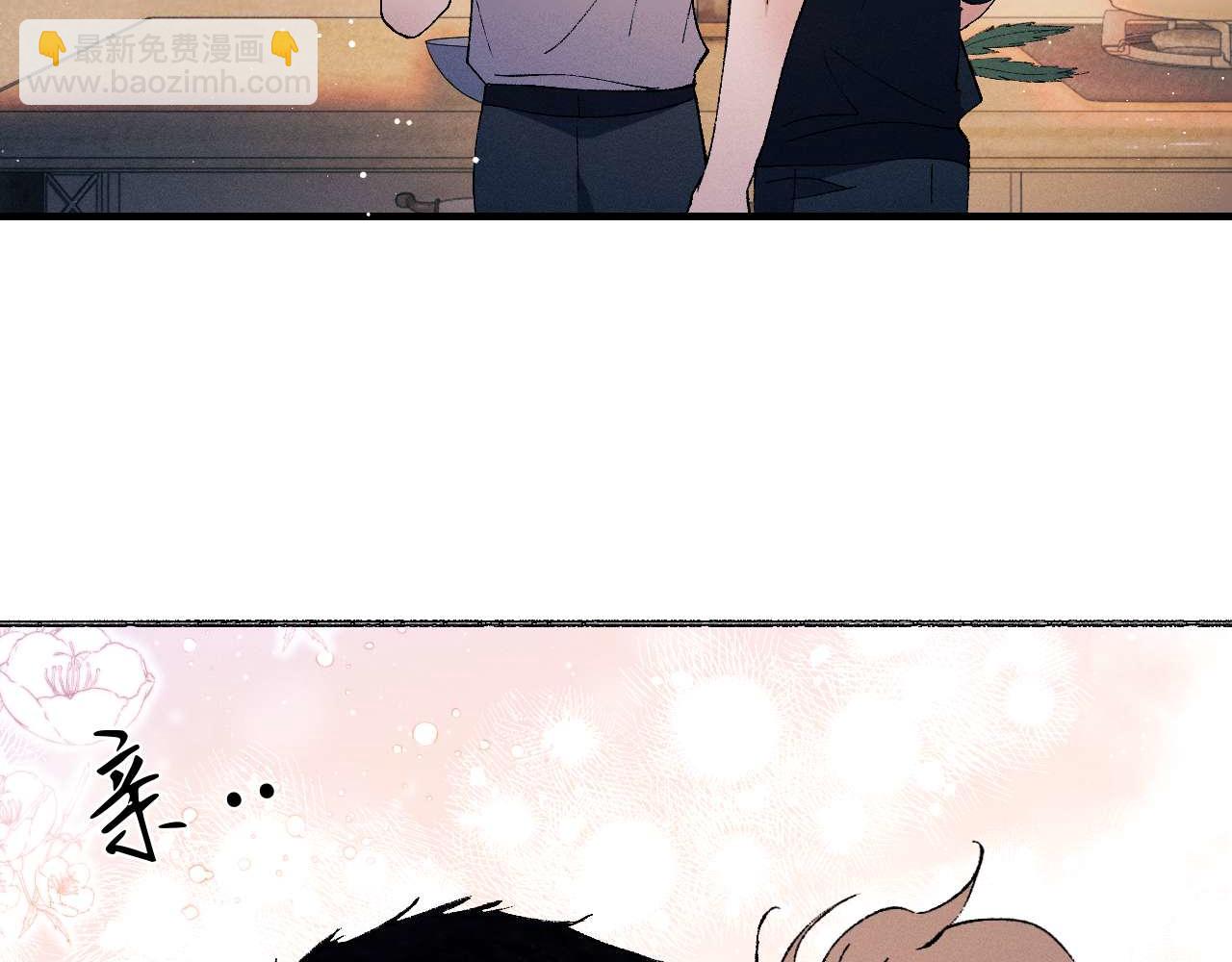 第142话(1/3)-第191话