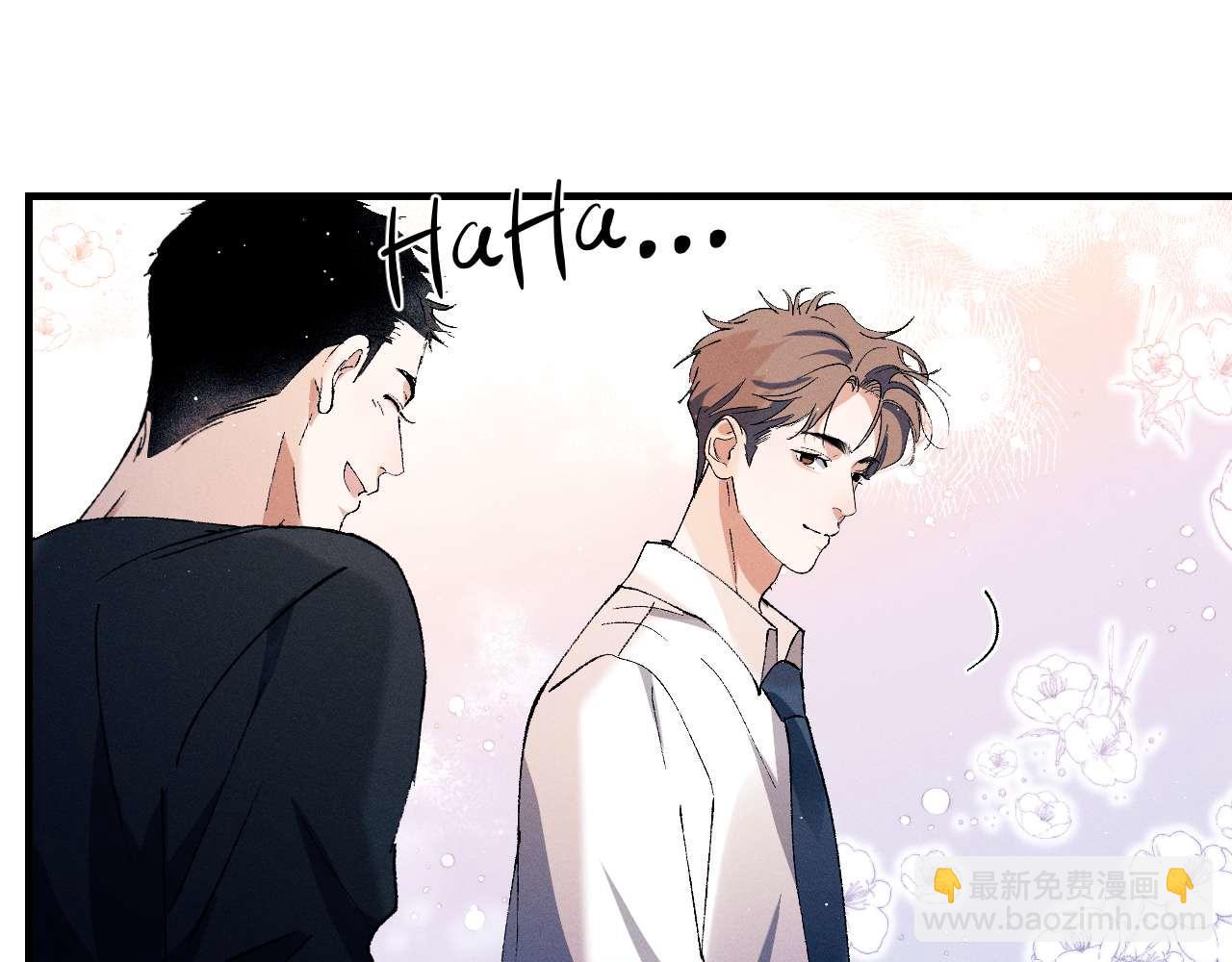 第142话(1/3)-第191话