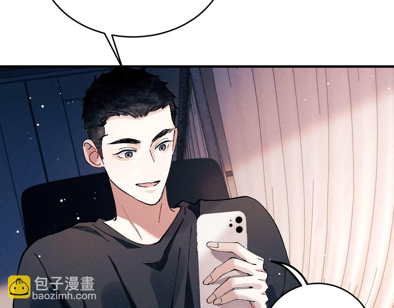 第144话(1/2)-第193话