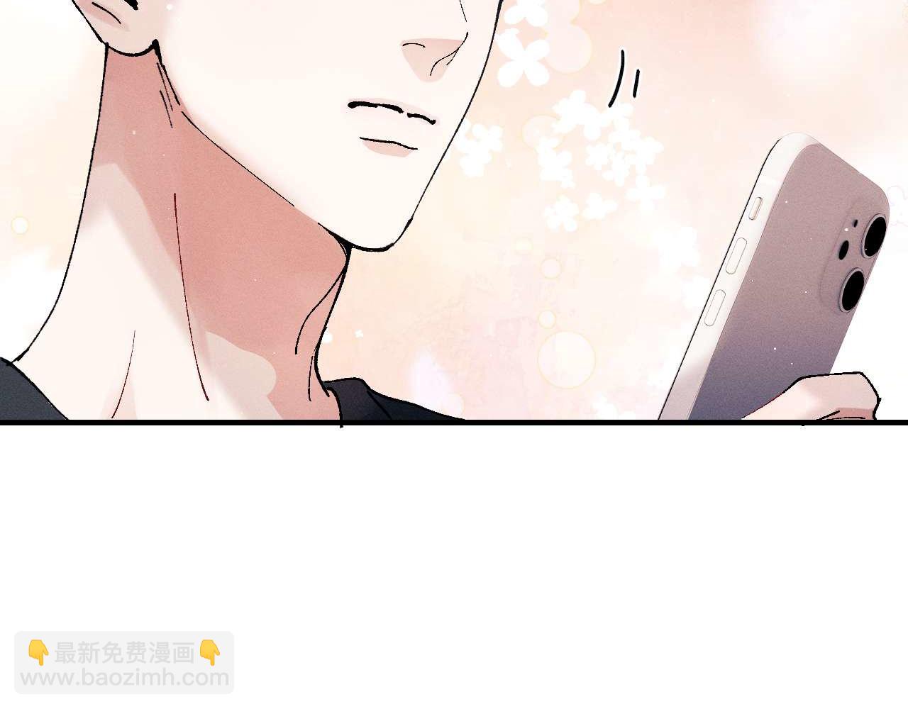 第144话(1/2)-第193话