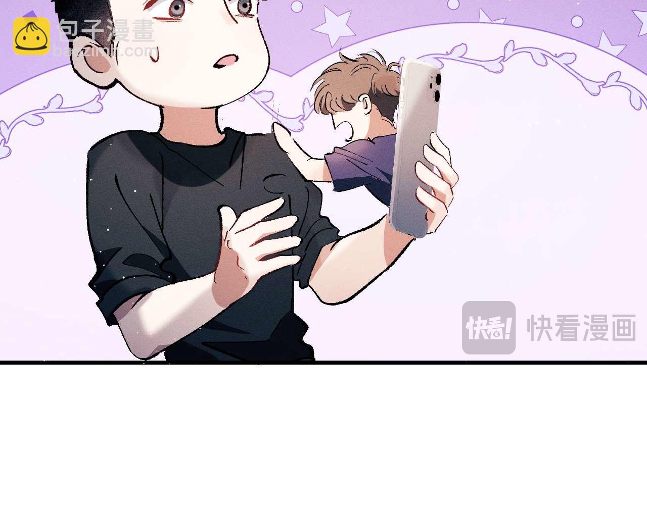 第144话(1/2)-第193话
