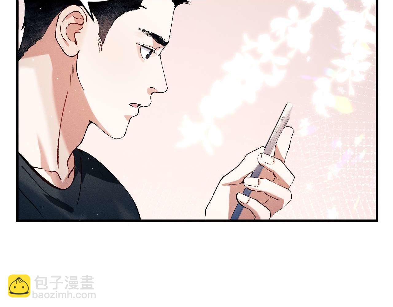 第144话(1/2)-第193话
