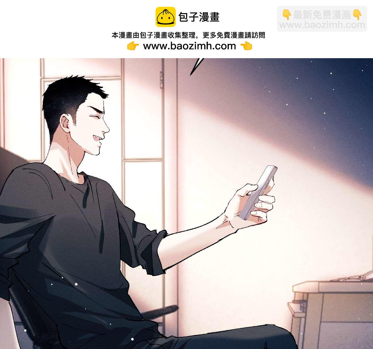 第144话(1/2)-第193话