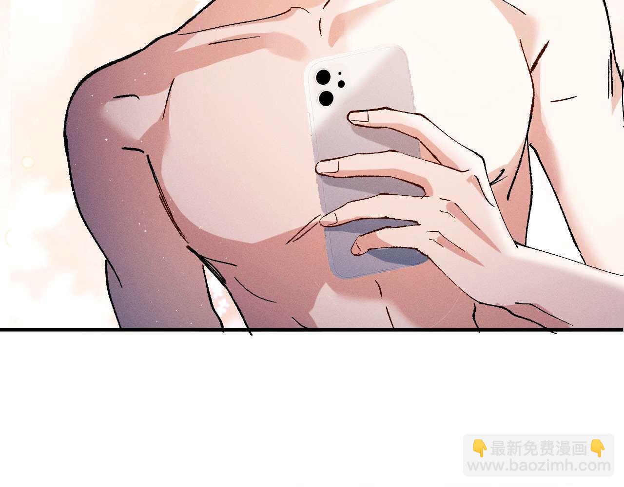 第144话(1/2)-第193话