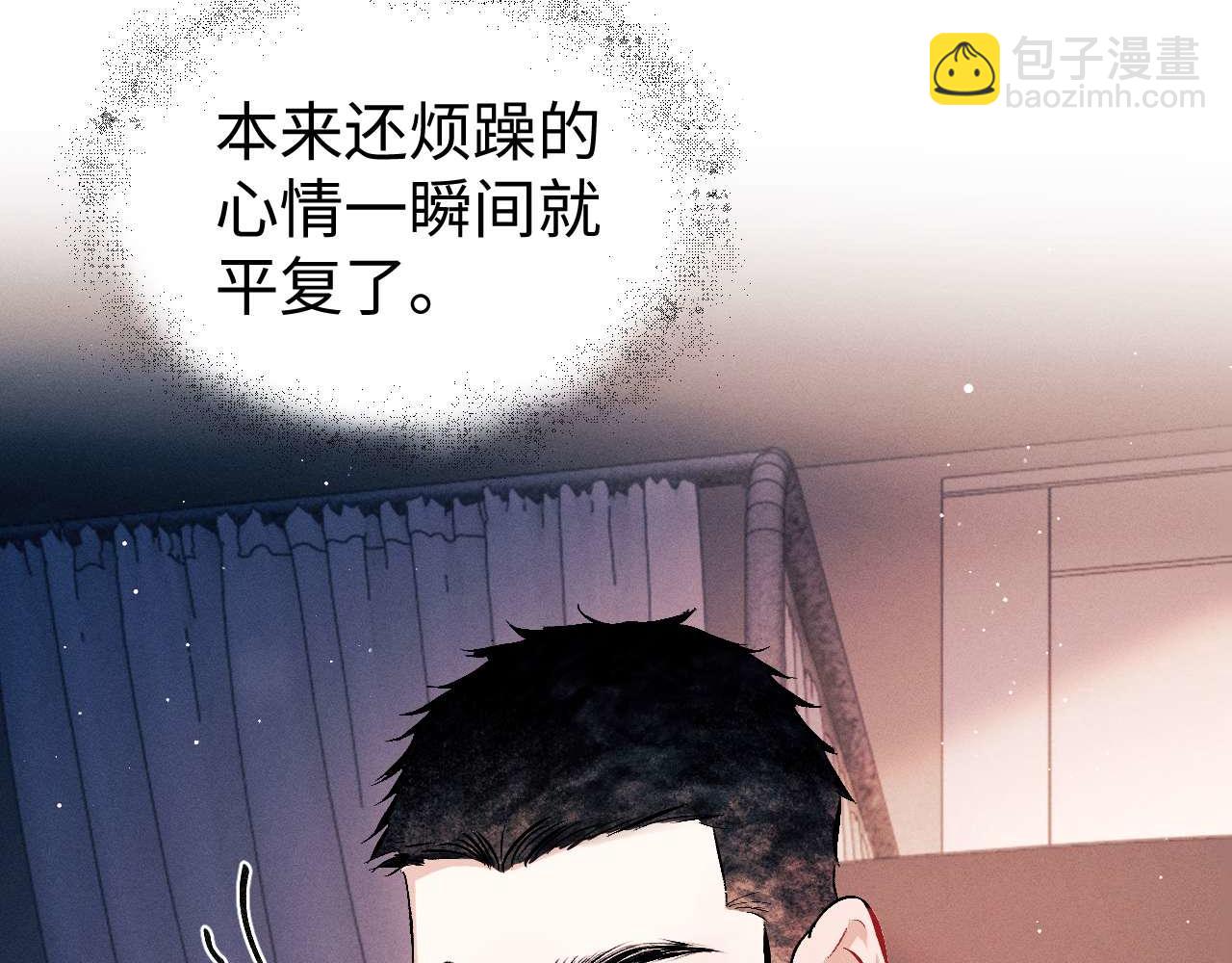 第144话(1/2)-第193话