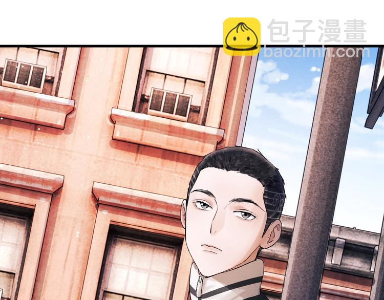 第16话 不一样的小霸王(1/3)-第19话