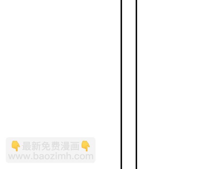 第16话 不一样的小霸王(1/3)-第19话