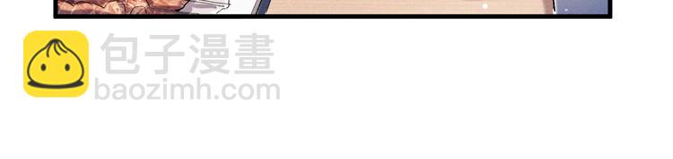 第16话 不一样的小霸王(1/3)-第19话