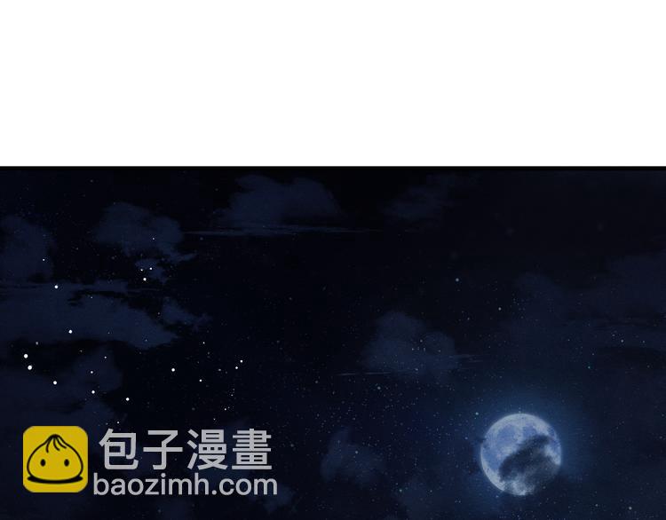 第18话 小霸王的&ldquo;姐姐&rdquo;(1/3)-第21话
