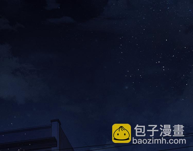 第18话 小霸王的&ldquo;姐姐&rdquo;(1/3)-第21话