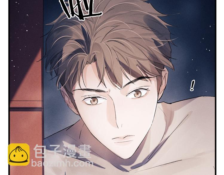 第18话 小霸王的&ldquo;姐姐&rdquo;(1/3)-第21话