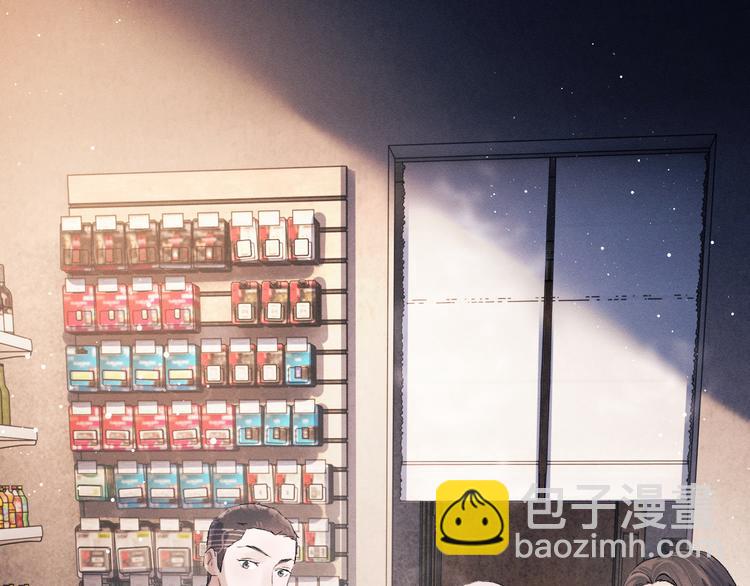 第18话 小霸王的&ldquo;姐姐&rdquo;(1/3)-第21话