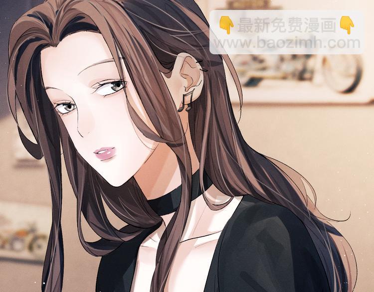 第18话 小霸王的&ldquo;姐姐&rdquo;(1/3)-第21话