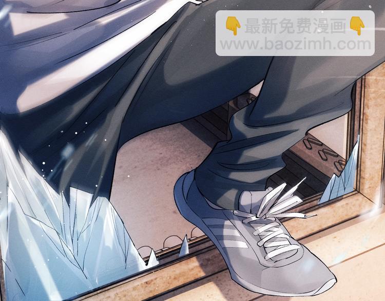 第18话 小霸王的&ldquo;姐姐&rdquo;(1/3)-第21话