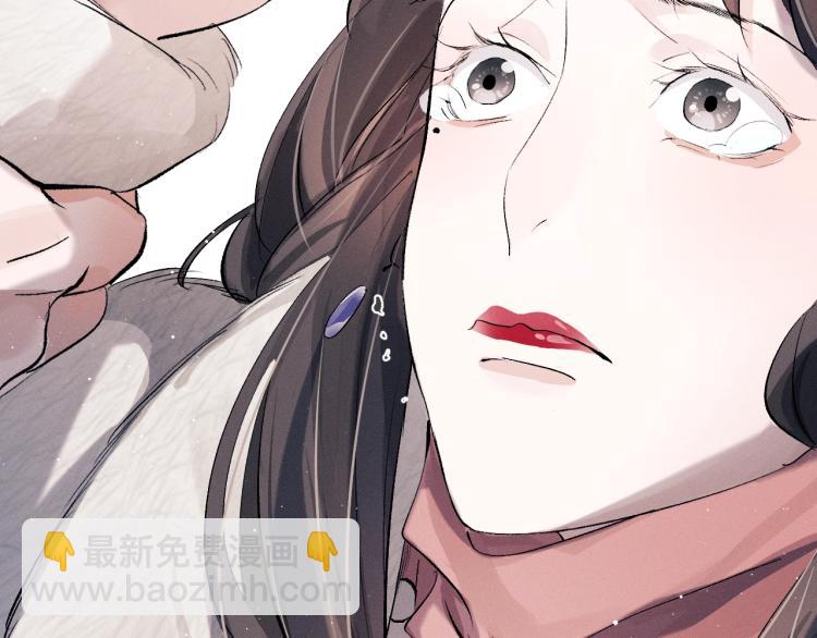 第22话 滑板首秀(1/2)-第25话
