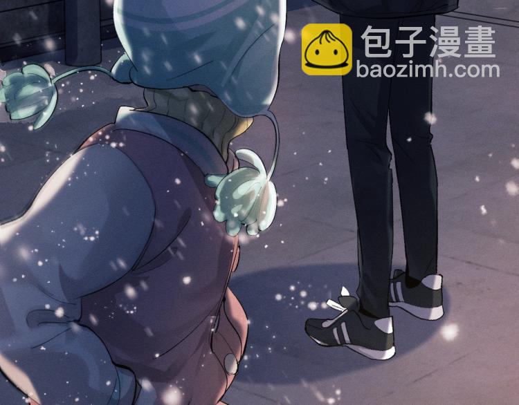 第22话 滑板首秀(1/2)-第25话