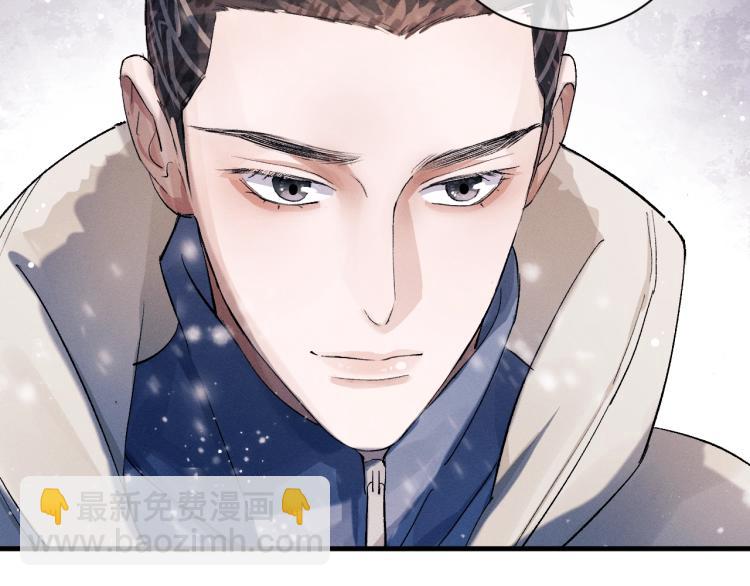 第24话 短暂的快乐(1/3)-第27话