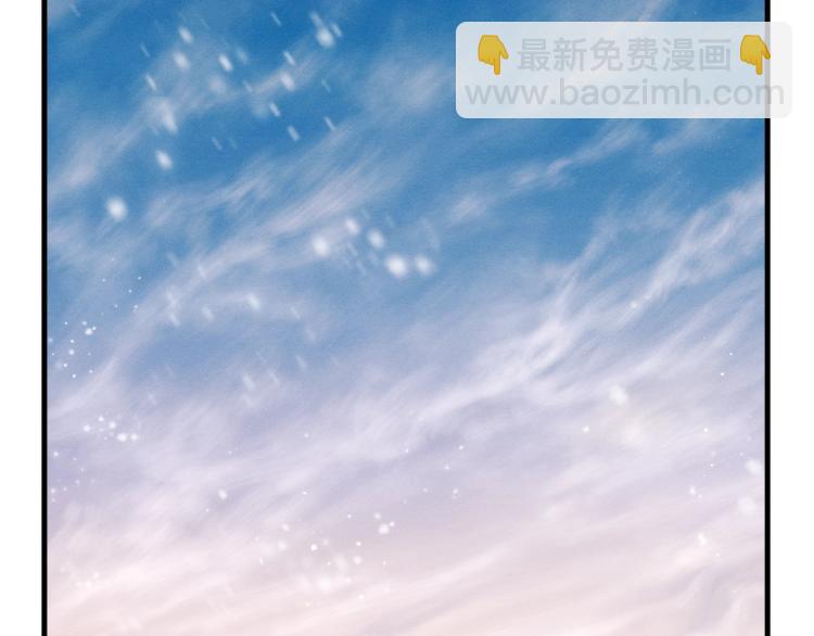 第24话 短暂的快乐(1/3)-第27话