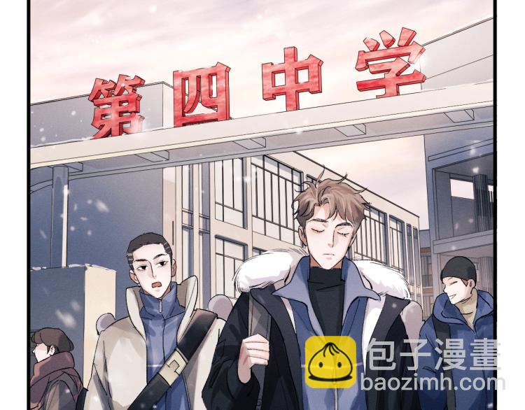 第24话 短暂的快乐(1/3)-第27话