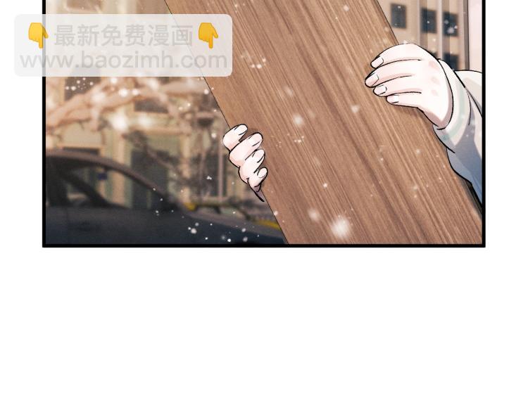 第24话 短暂的快乐(1/3)-第27话