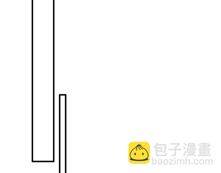 第24话 短暂的快乐(1/3)-第27话