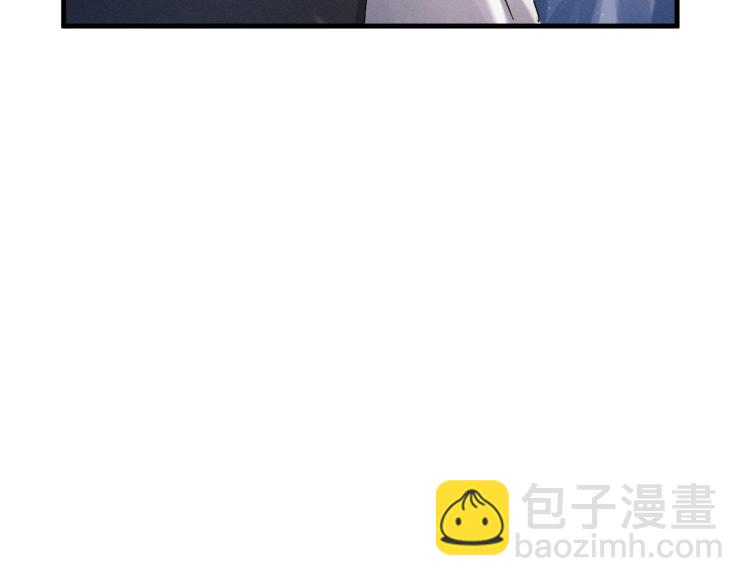 第28话 快要疯了(1/3)-第31话