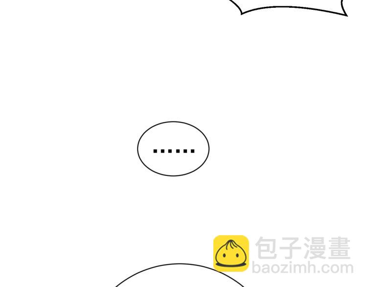 第28话 快要疯了(1/3)-第31话