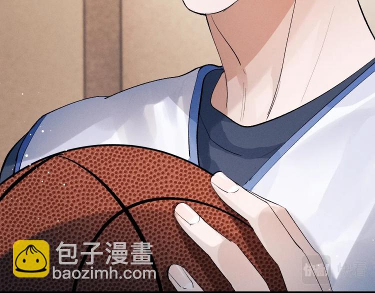 第30话 激情篮球赛(1/2)-第33话