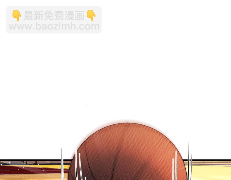 第30话 激情篮球赛(1/2)-第33话