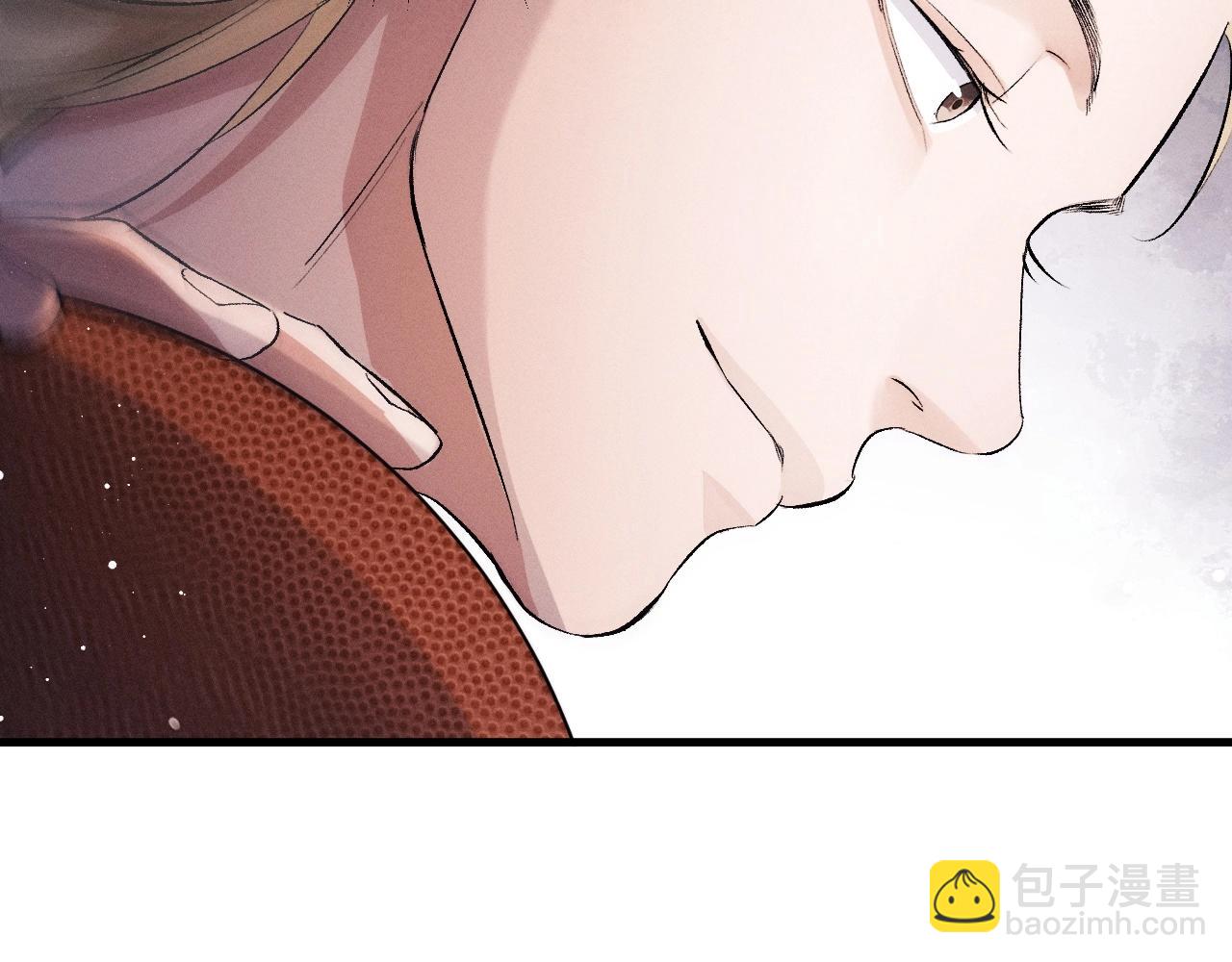 第34话 亲手包扎(1/2)-第37话