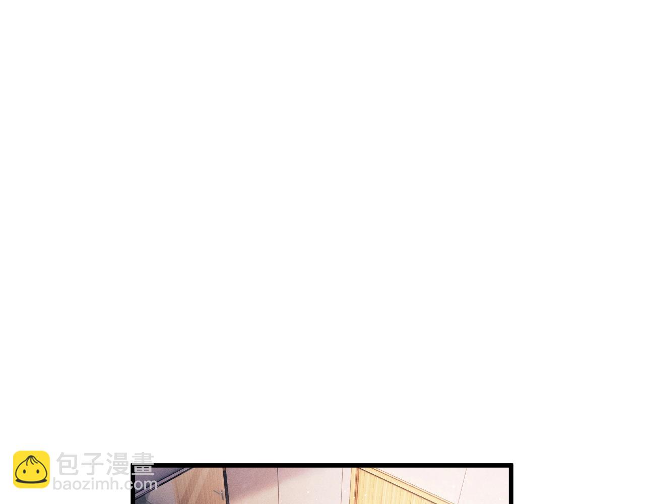 第34话 亲手包扎(1/2)-第37话
