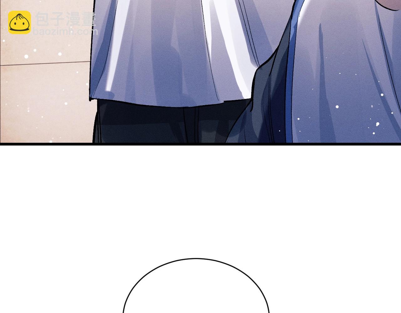 第34话 亲手包扎(1/2)-第37话