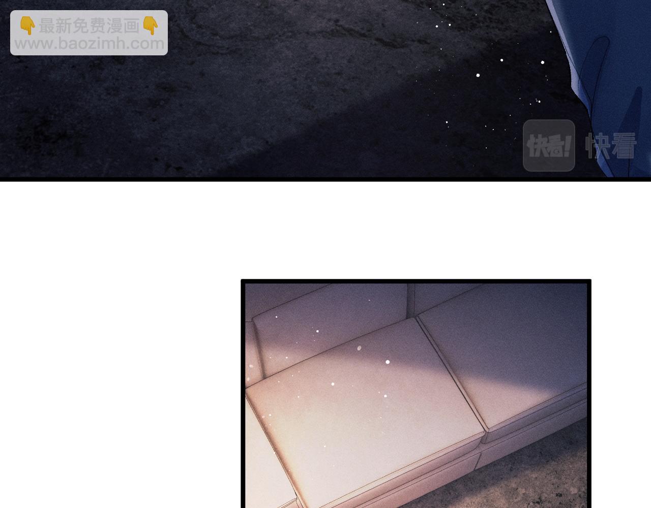 第38话 大飞的秘密(1/3)-第41话