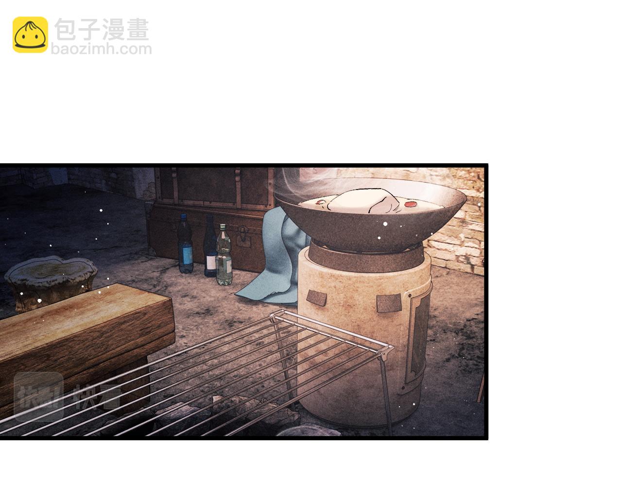 第38话 大飞的秘密(1/3)-第41话