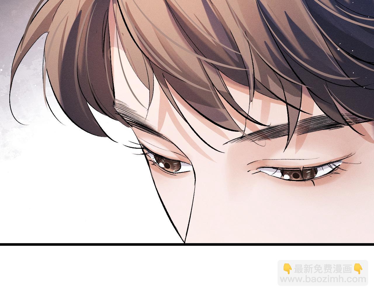 第38话 大飞的秘密(1/3)-第41话