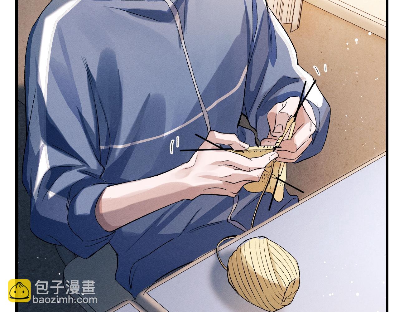第42话 温情小霸王(1/2)-第45话