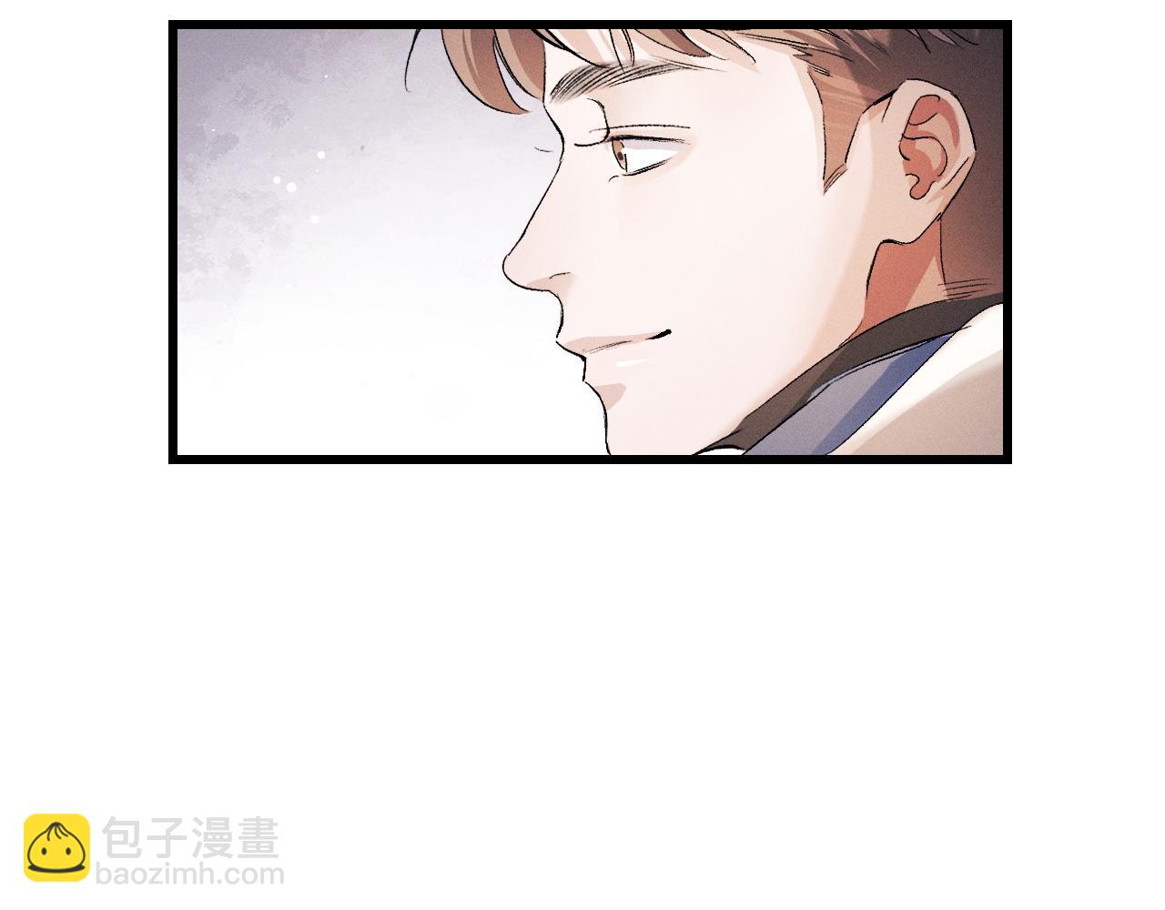 第42话 温情小霸王(1/2)-第45话