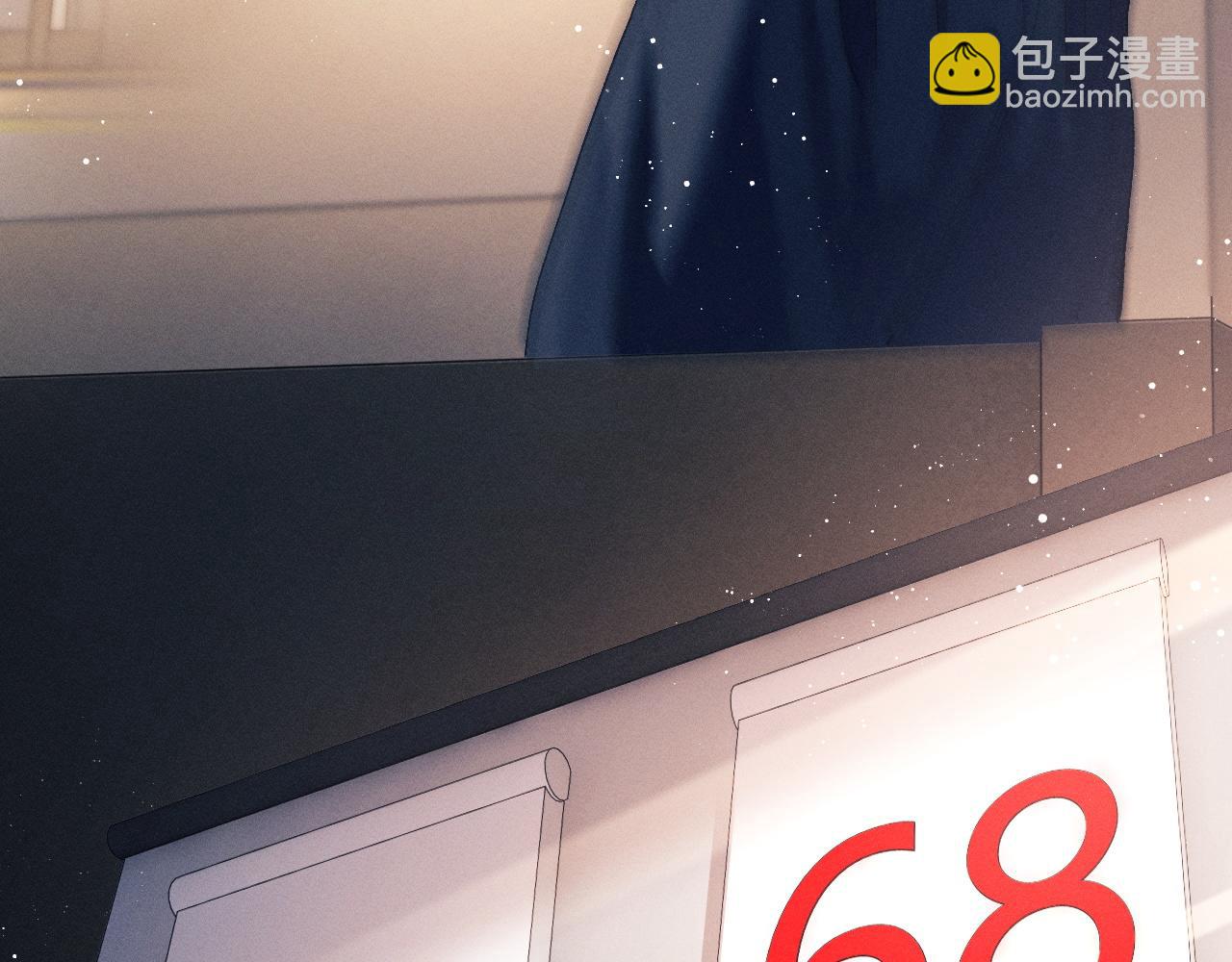 第44话 安心的拥抱(1/2)-第47话
