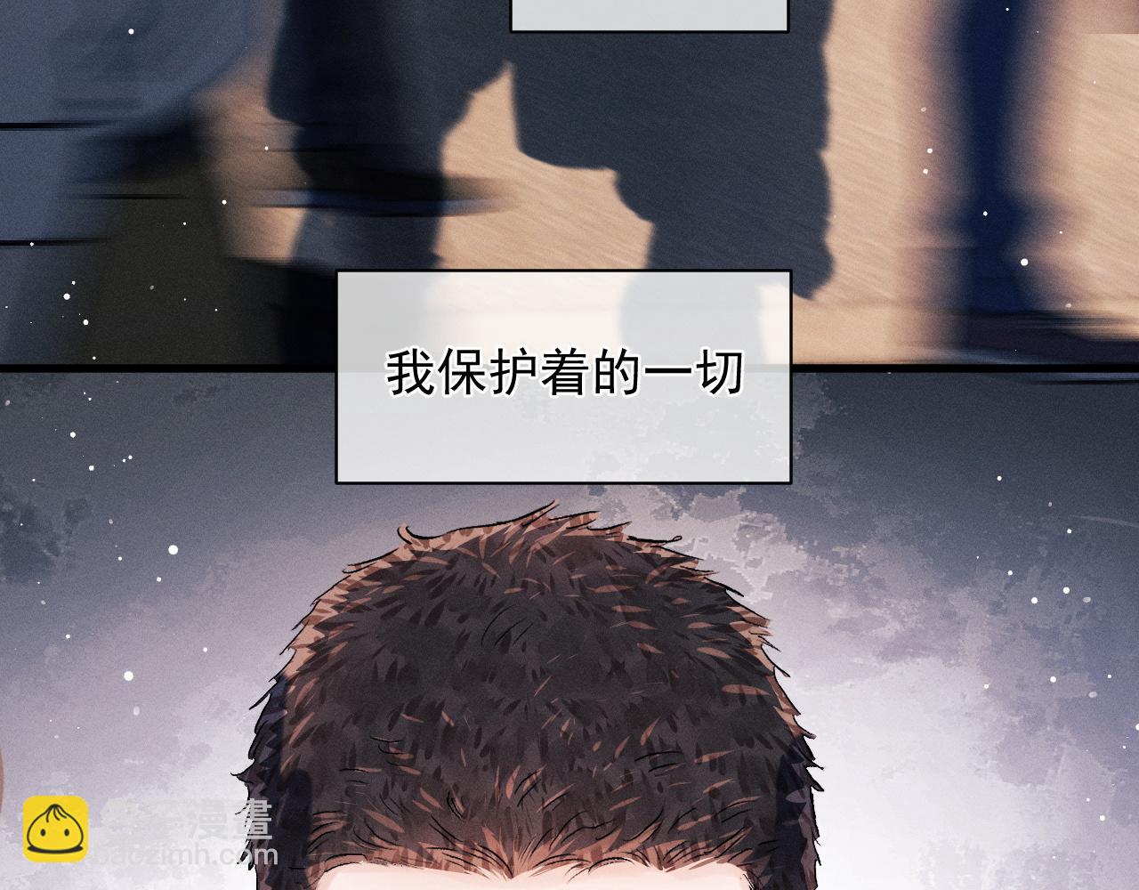 第46话 模特(1/3)-第49话