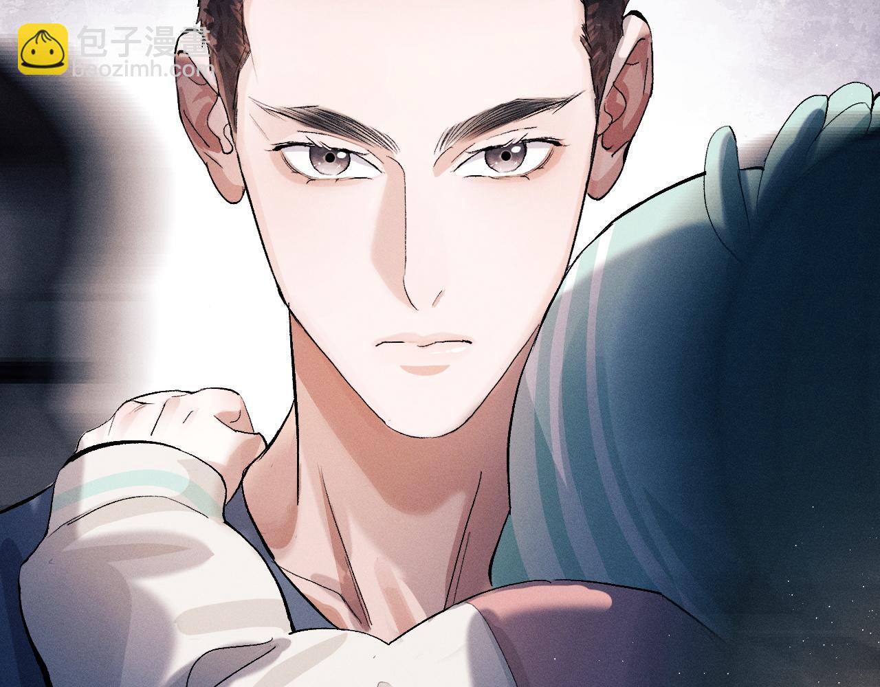 第46话 模特(1/3)-第49话