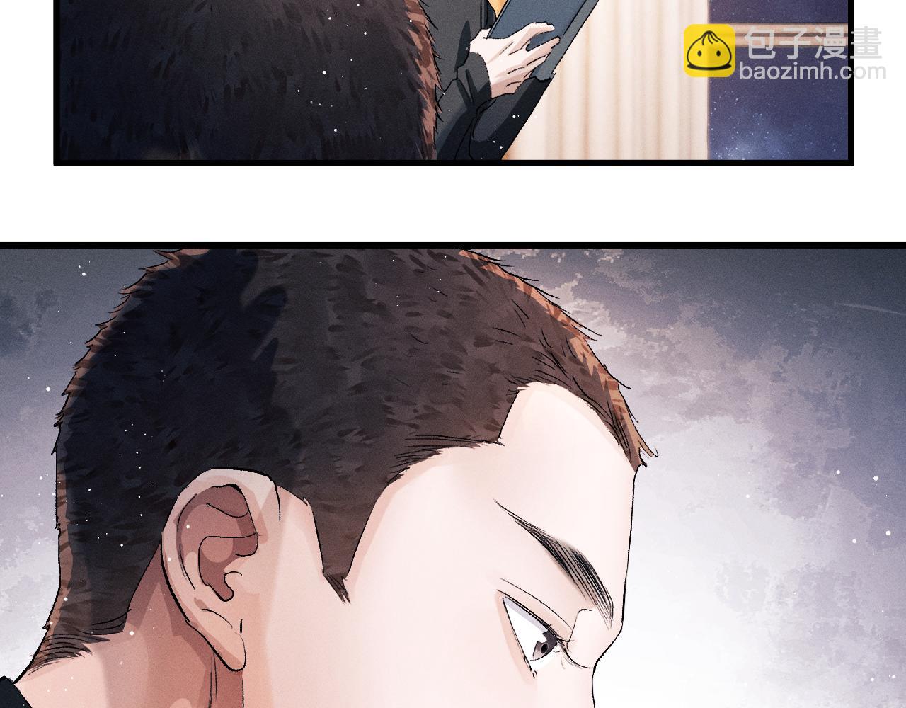 第48话 大飞洗澡(1/2)-第51话