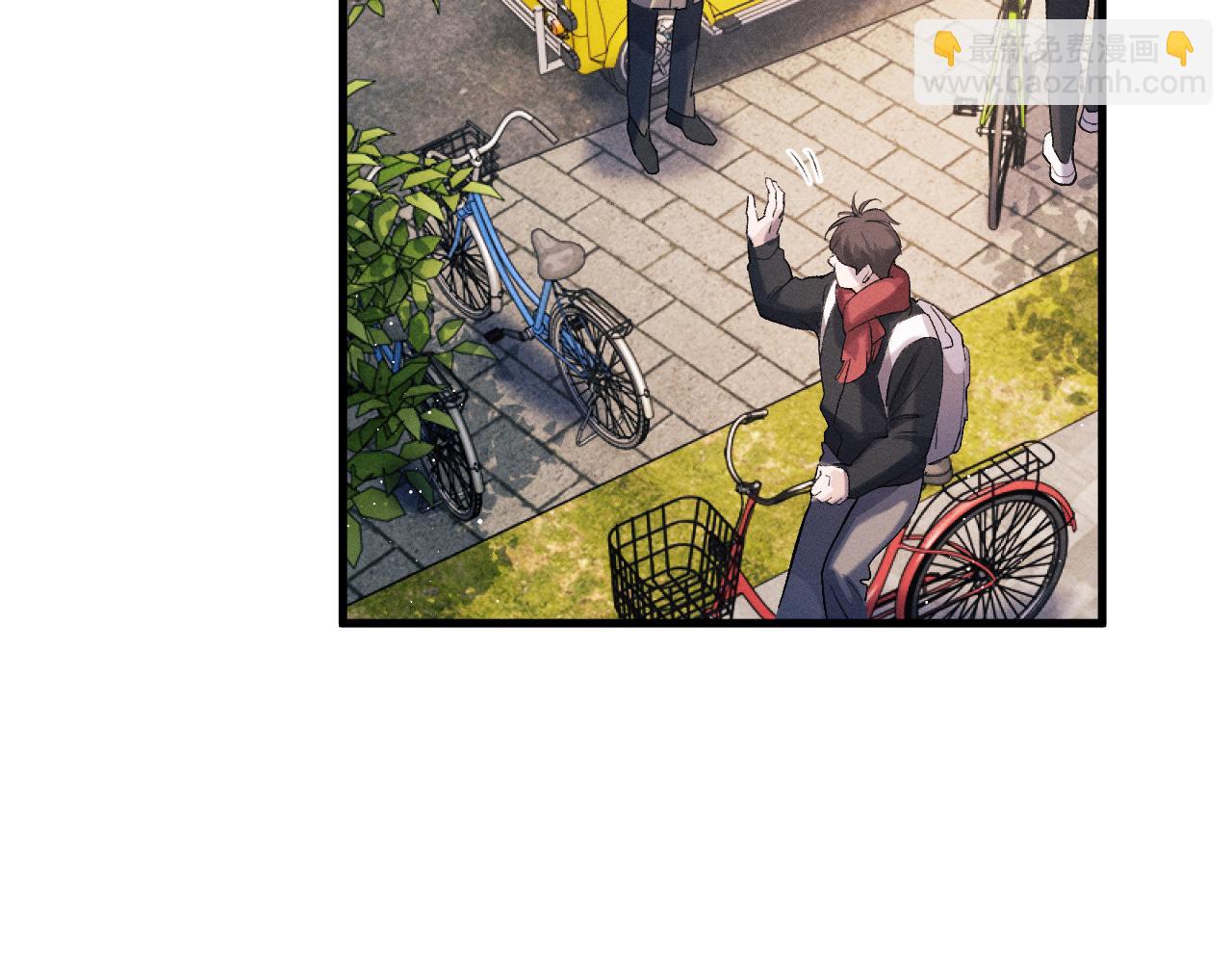 第52话 知道真相？(1/2)-第55话