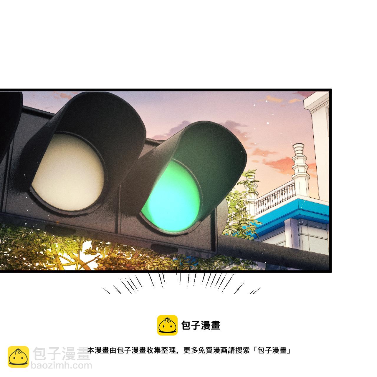 第52话 知道真相？(1/2)-第55话
