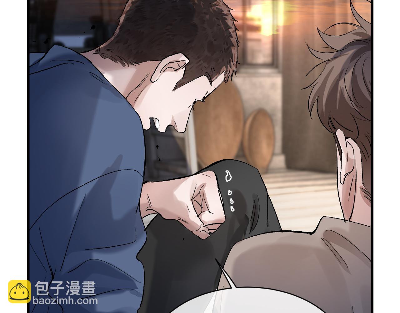 第54话 丞哥抱抱(1/2)-第57话