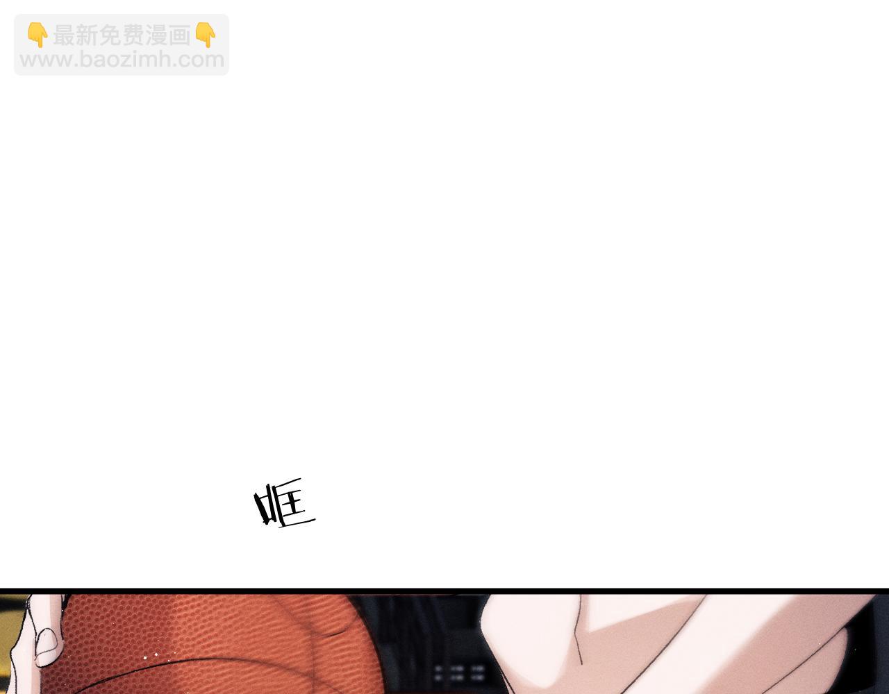 第56话 来者不善？(1/3)-第59话