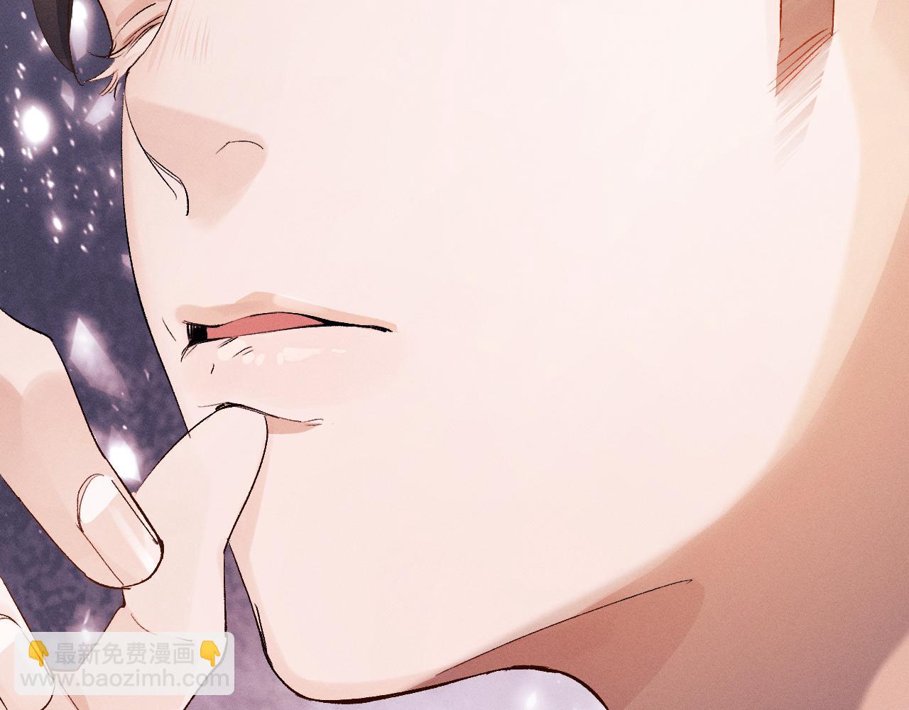 第58话 被拿捏住了(1/2)-第61话