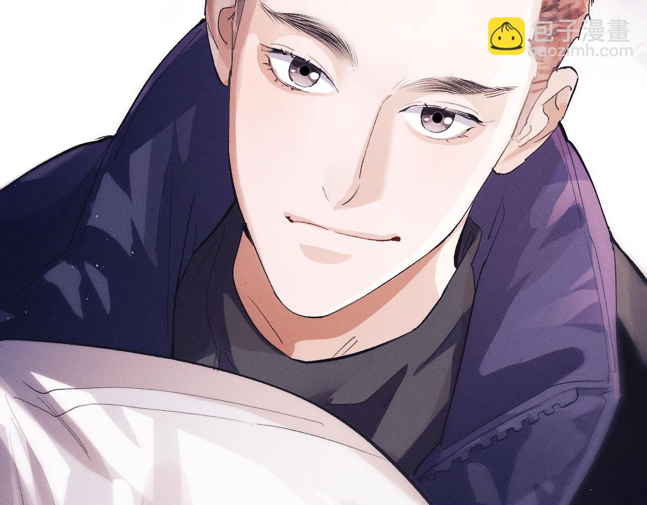 第58话 被拿捏住了(1/2)-第61话