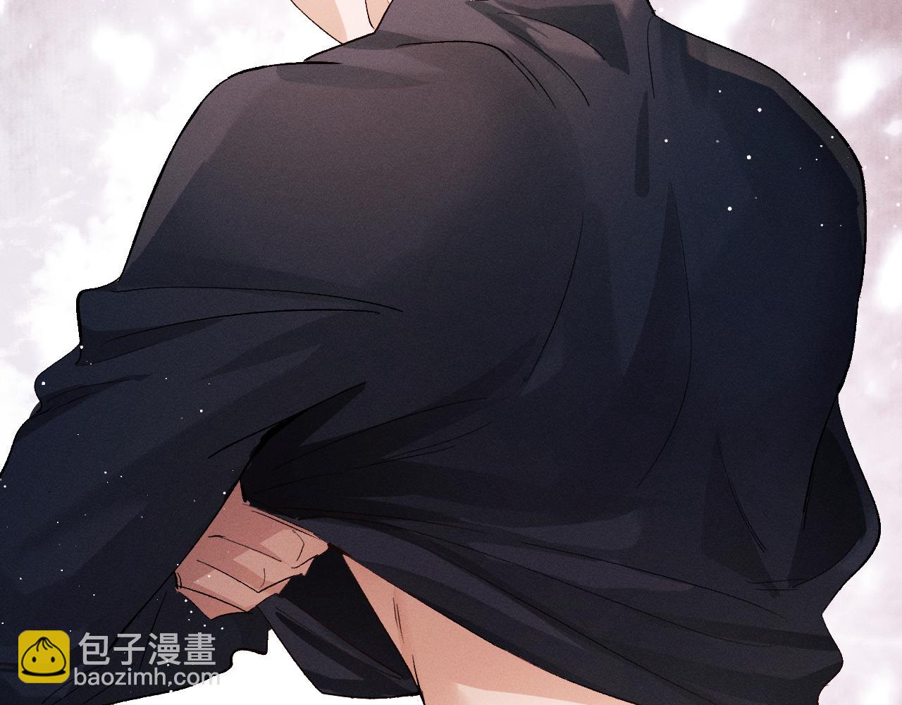 第58话 被拿捏住了(1/2)-第61话