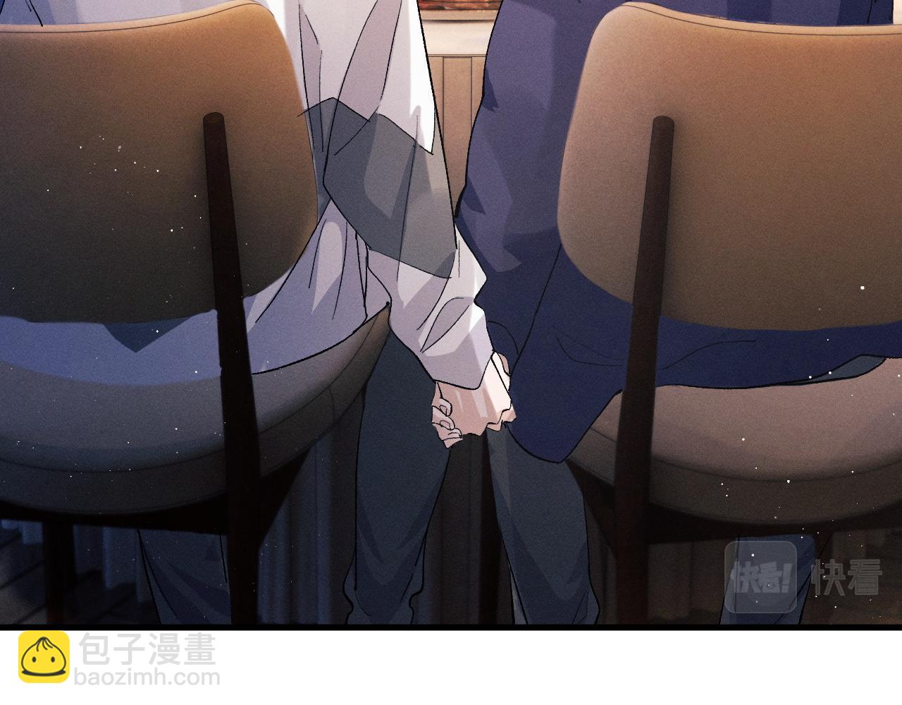 第60话 我不想回家(1/2)-第63话