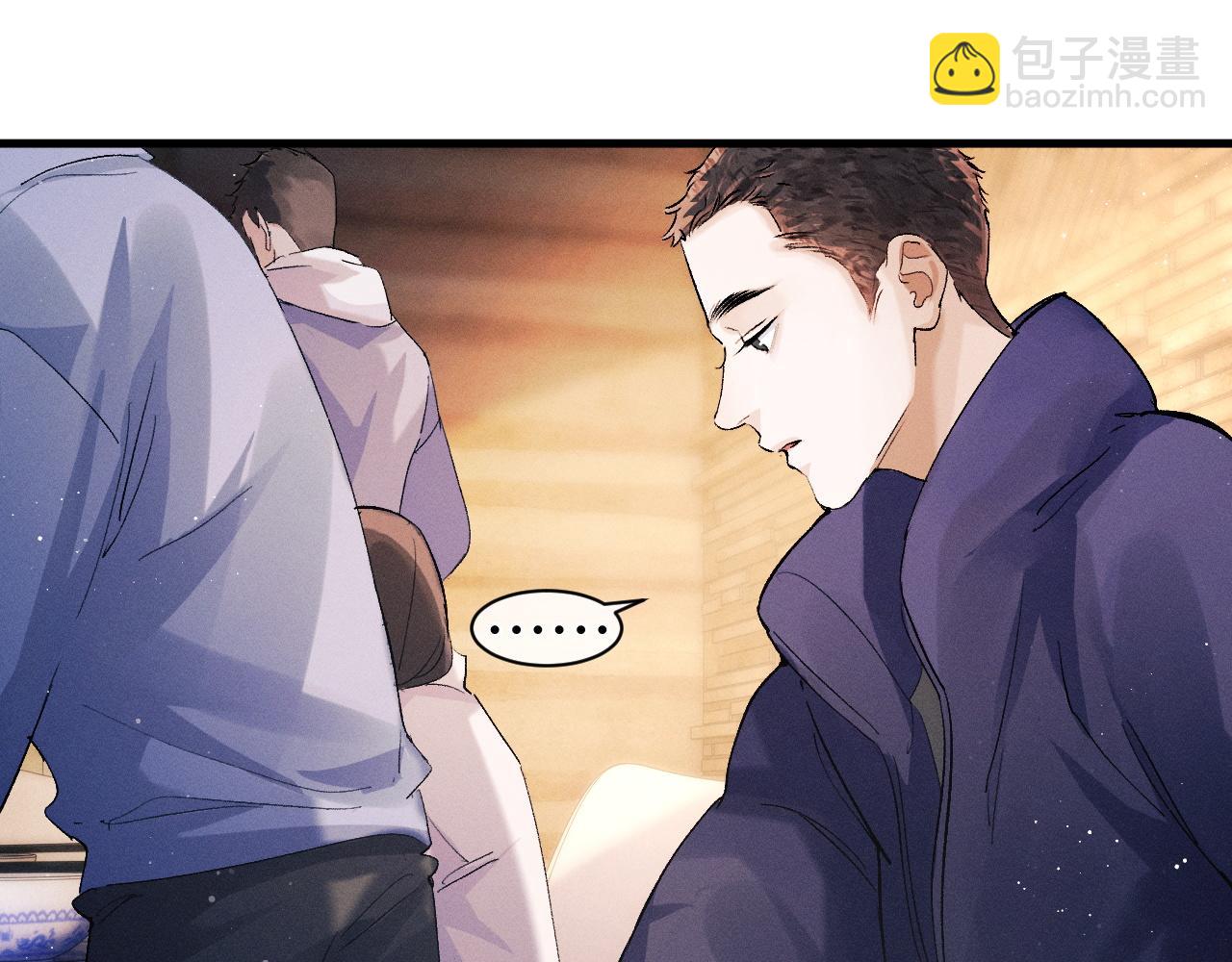第60话 我不想回家(1/2)-第63话